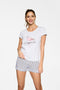 Pyjama model 163293 Henderson